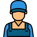 HVAC Contractor