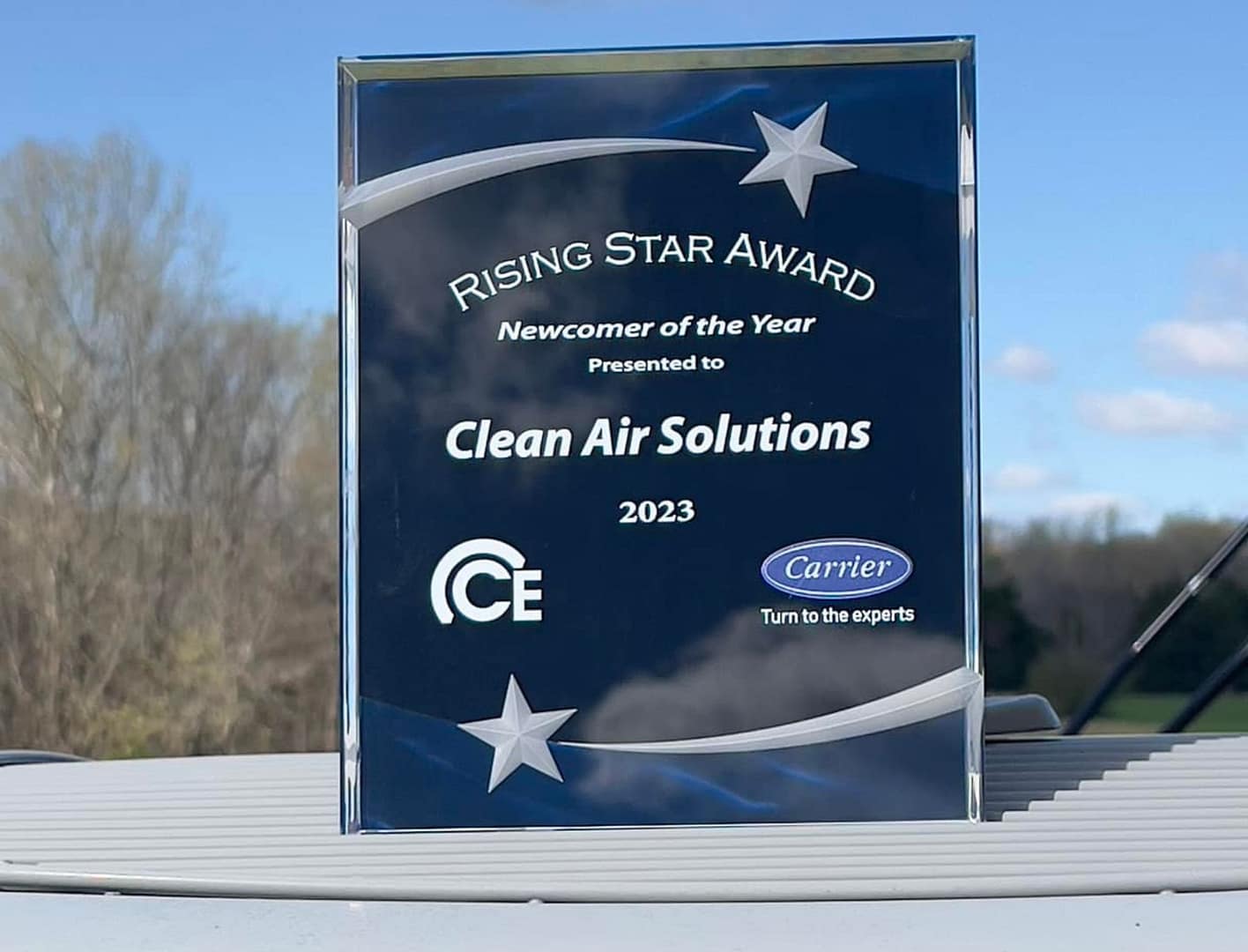 top rated hvac company in oxford ms