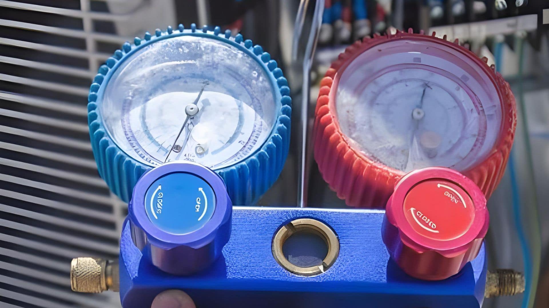 Why Does My Furnace Smell Funny the First Time I Turn It On (1)